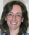 Briony Pulford